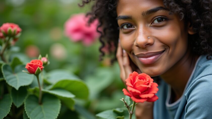 Jardipedia : Le guide ultime pour réussir votre jardin au quotidien