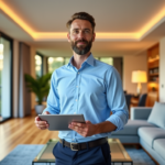 Valorisez votre bien avec un diagnostic immobilier précis