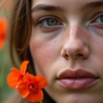 Fleurs commençant par la lettre E : guide complet avec photos et noms détaillés