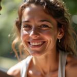 Dimanche après-midi : 15 idées simples et inédites pour profiter pleinement
