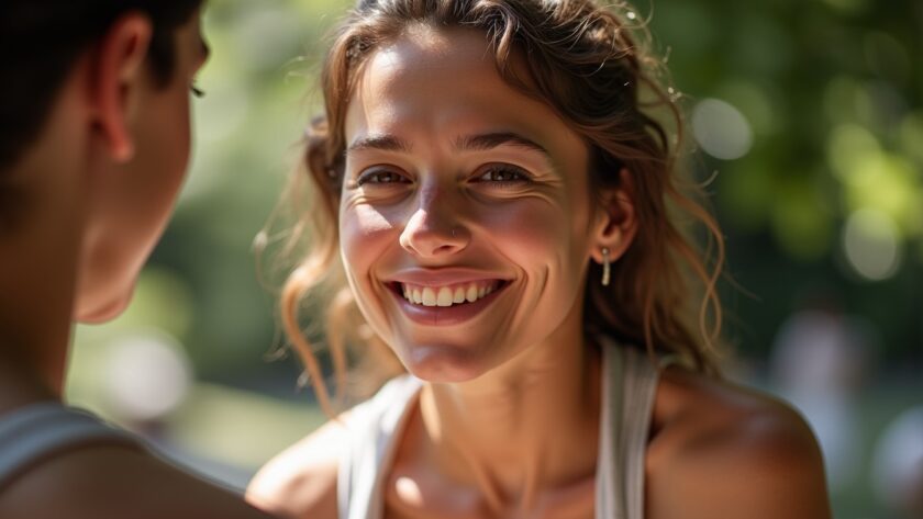Dimanche après-midi : 15 idées simples et inédites pour profiter pleinement