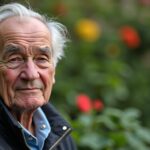 Taxe sur les abris de jardin construits avant 2012 : quelles exonérations et modalités ?