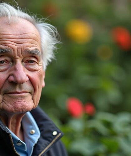 Taxe sur les abris de jardin construits avant 2012 : quelles exonérations et modalités ?