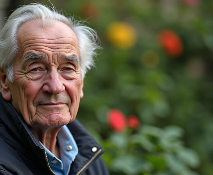 Taxe sur les abris de jardin construits avant 2012 : quelles exonérations et modalités ?