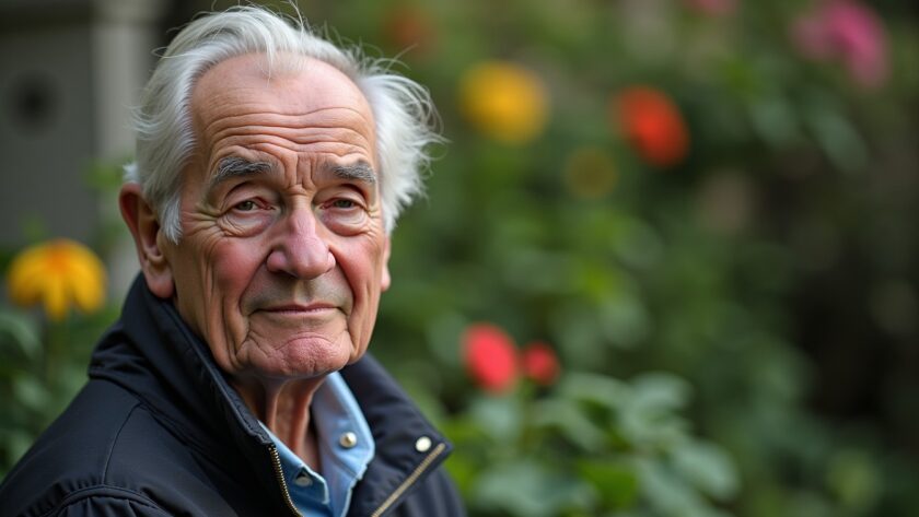 Taxe sur les abris de jardin construits avant 2012 : quelles exonérations et modalités ?