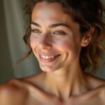 Désherbants 100% naturels : recettes maison et astuces pour éliminer les racines tenaces