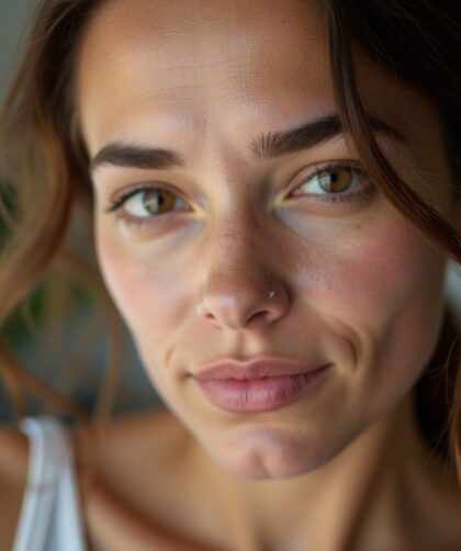 Vers blancs dans la maison : comprendre leur origine, les risques associés et comment les éliminer efficacement
