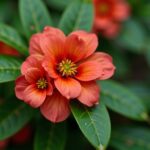 Photinia en boutures : le guide complet pour réussir sa multiplication facilement