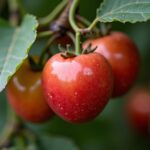 Figues : guide complet des saisons et astuces pour une récolte réussie