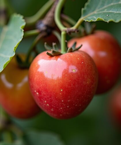 Figues : guide complet des saisons et astuces pour une récolte réussie