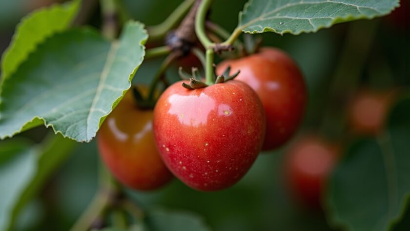 Figues : guide complet des saisons et astuces pour une récolte réussie