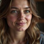 Devis travaux Habitatpresto : obtenez gratuitement 5 offres personnalisées en seulement 48 heures