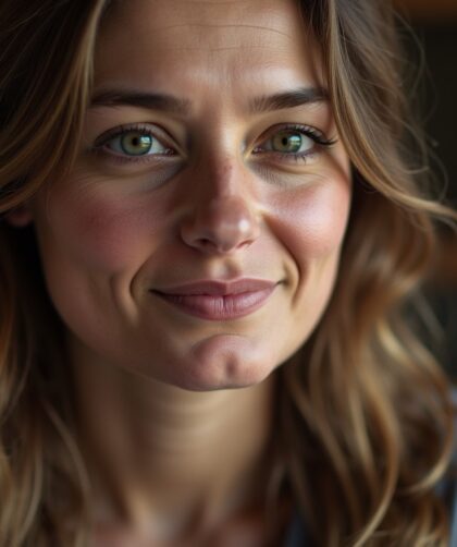 Devis travaux Habitatpresto : obtenez gratuitement 5 offres personnalisées en seulement 48 heures