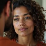 In’li et moi : gérez votre logement facilement et en toute simplicité en ligne