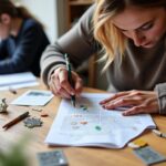 InstitutduBricolage.com : Des cours pratiques et accessibles pour maîtriser le bricolage