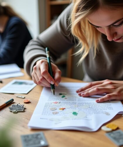 InstitutduBricolage.com : Des cours pratiques et accessibles pour maîtriser le bricolage