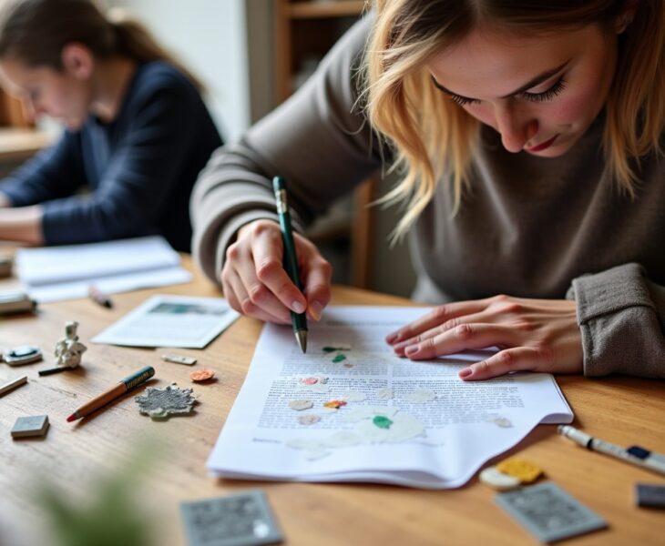 InstitutduBricolage.com : Des cours pratiques et accessibles pour maîtriser le bricolage