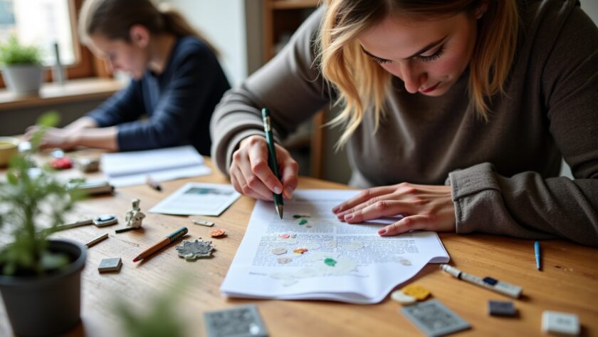 InstitutduBricolage.com : Des cours pratiques et accessibles pour maîtriser le bricolage