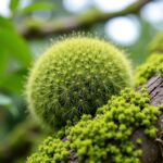 Arbre à caoutchouc : le guide essentiel pour bien cultiver et entretenir votre plante
