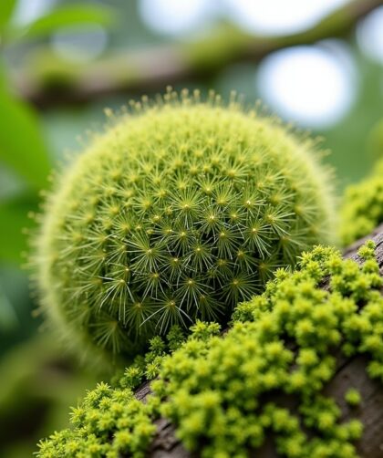 Arbre à caoutchouc : le guide essentiel pour bien cultiver et entretenir votre plante