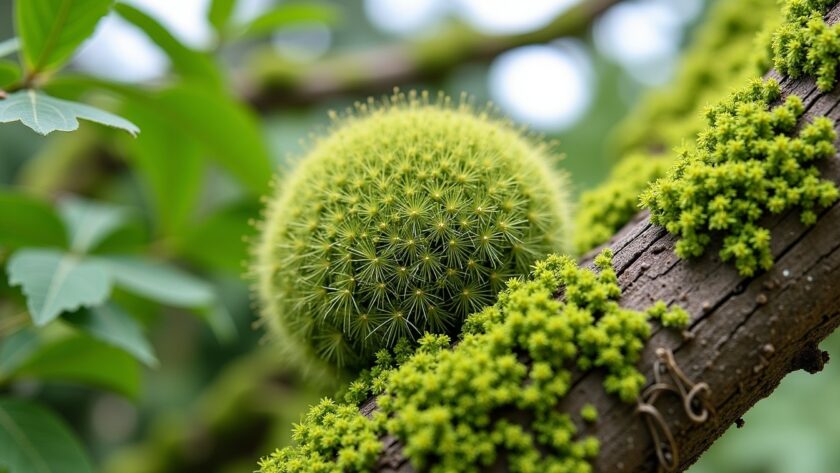 Arbre à caoutchouc : le guide essentiel pour bien cultiver et entretenir votre plante
