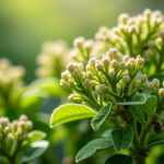 Cyprès : Ce qu'il faut savoir sur allergies, racines envahissantes et entretien