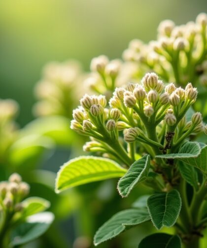 Cyprès : Ce qu'il faut savoir sur allergies, racines envahissantes et entretien