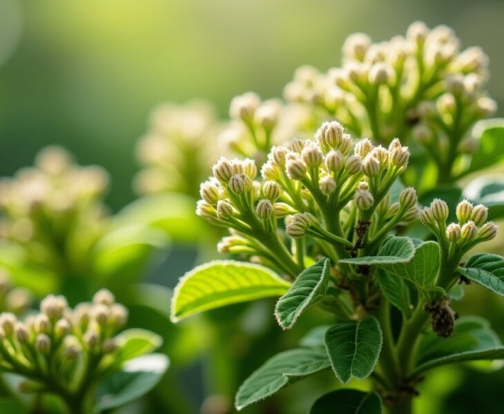 Cyprès : Ce qu'il faut savoir sur allergies, racines envahissantes et entretien