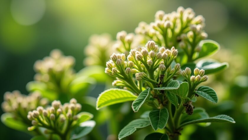 Cyprès : Ce qu'il faut savoir sur allergies, racines envahissantes et entretien