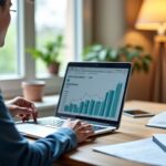 Affaires à suivre : actualités et conseils en business, emploi et finance