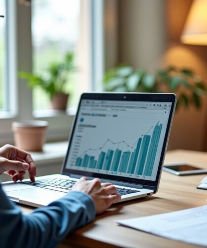 Affaires à suivre : actualités et conseils en business, emploi et finance