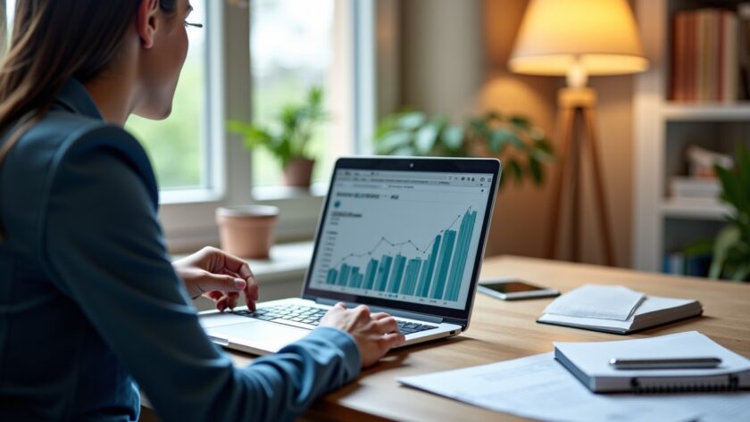 Affaires à suivre : actualités et conseils en business, emploi et finance