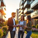 Guide 2025 : Avis et conseils essentiels pour acheter un appartement chez Pierre et Vacances