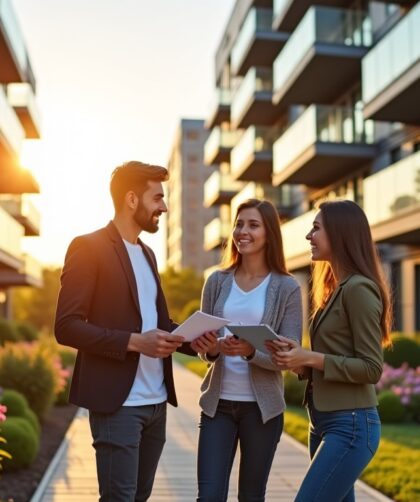 Guide 2025 : Avis et conseils essentiels pour acheter un appartement chez Pierre et Vacances