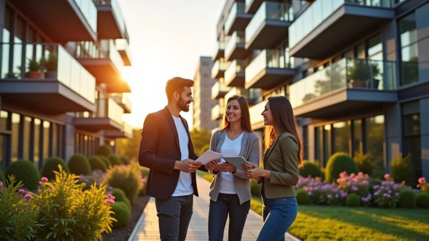 Guide 2025 : Avis et conseils essentiels pour acheter un appartement chez Pierre et Vacances