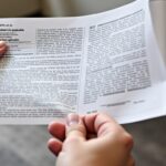 Téléchargez la norme DTU 43.1 en PDF : guide complet pour l’étanchéité parfaite des toitures