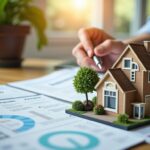 Identifiant fiscal du logement : guide pratique pour le localiser et en tirer parti