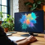 Construisez votre support TV en palette : un guide simple et astucieux