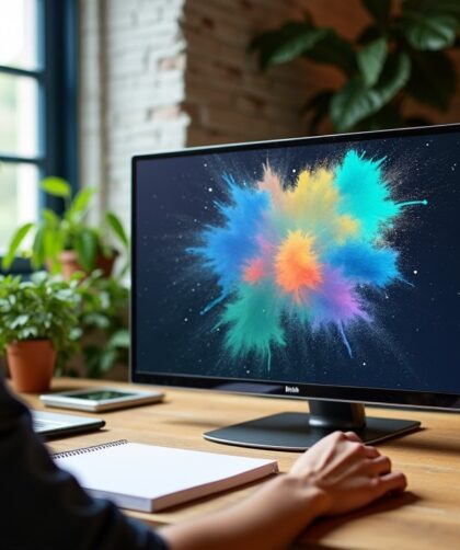Construisez votre support TV en palette : un guide simple et astucieux