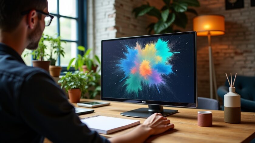 Construisez votre support TV en palette : un guide simple et astucieux
