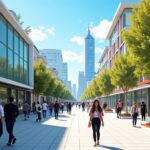 Blois en 2025 : Guide Essentiel des Quartiers à Éviter et Conseils Pratiques