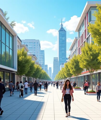 Blois en 2025 : Guide Essentiel des Quartiers à Éviter et Conseils Pratiques
