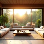 Tooplans : l'architecture d’intérieur durable accessible en ligne