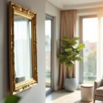 Comment fixer un objet lourd sans percer : solutions robustes et durables