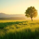Hectare en m² : guide rapide et facile pour convertir sans erreur