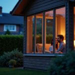 Ultrasons contre voisins bruyants : fonctionnement et efficacité dévoilés