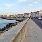 Marseille : Découvrez les arrondissements à éviter et notre guide des quartiers sensibles