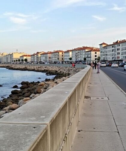 Marseille : Découvrez les arrondissements à éviter et notre guide des quartiers sensibles