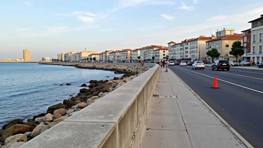 Marseille : Découvrez les arrondissements à éviter et notre guide des quartiers sensibles