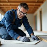 ArtisansIsolation.fr : Trouvez l'artisan idéal pour une isolation performante et durable